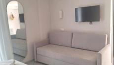 Romantica Hotel Apartments - Foto 3