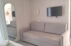 Romantica Hotel Apartments - Foto 3