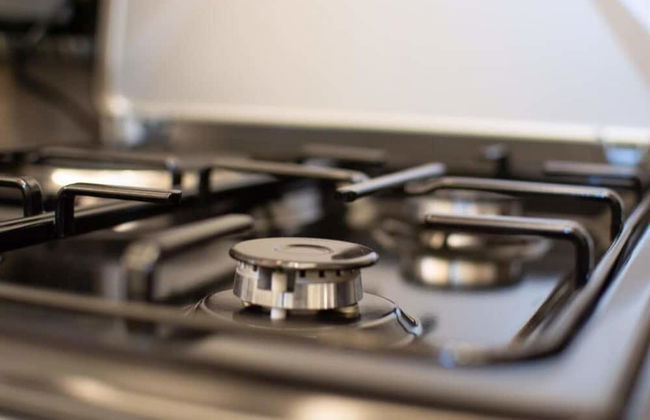 Amreena Apartments - Foto 15