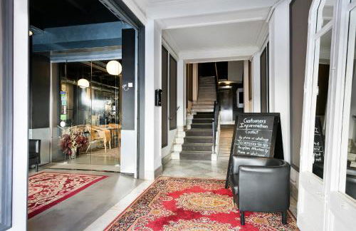 Fira Centric Apartments by gaiarooms - Foto 10