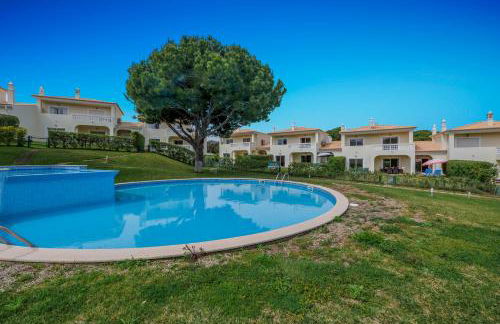 Tranquil Hideaway Olhos de Agua - Foto 25