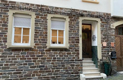 Heinrich Winery House - Foto 30