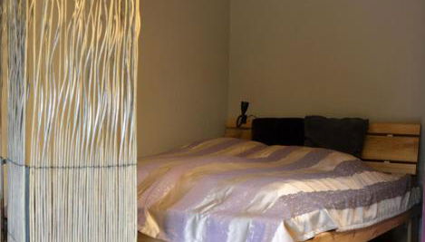 Ferienwohnung im Storkenbusch - Foto 4