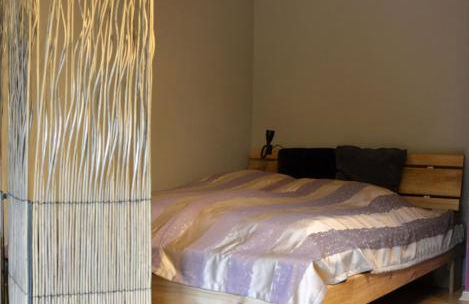 Ferienwohnung im Storkenbusch - Foto 4