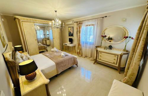 Casa Sofia - Foto 16