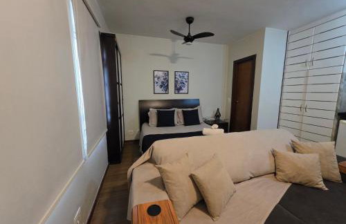 Studio Sudoeste Ed Montblanc - Foto 6