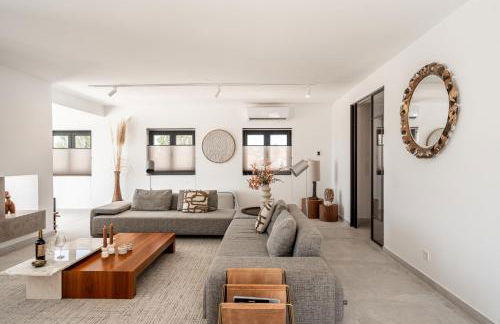 Luxurious Wine Country Villa - Near Lisbon - Foto 13