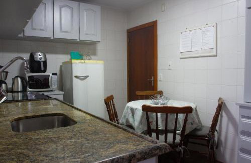 Apartamento Central - Foto 35