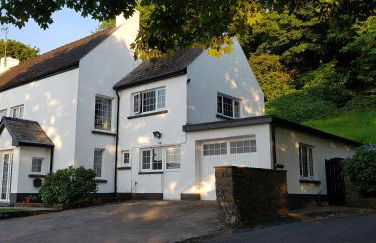 Beach Cottage, with stunning views - Foto 52