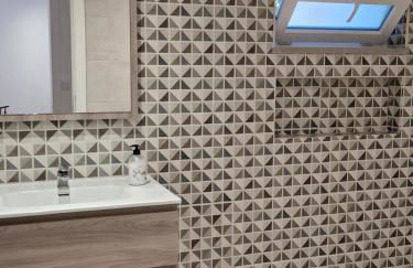 Casa Nikana - Photo 36