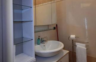 Antonella's House - Photo 15