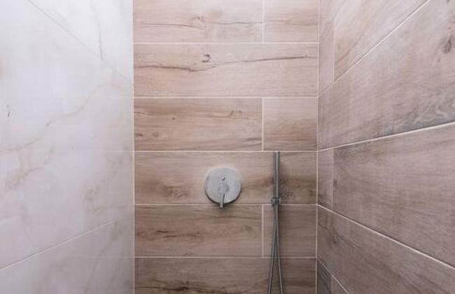 Villa Ida With Pool in Kamilari - Foto 29