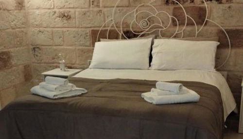 Perlage luxury room and wine - Foto 4