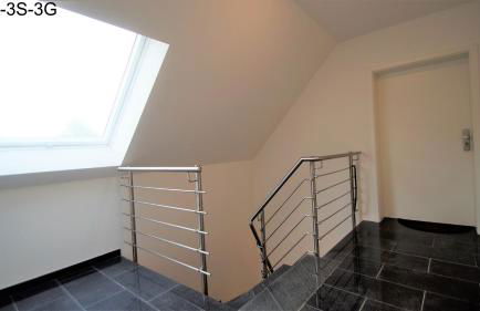 Overath Luxus Apartments nähe Köln City/Messe - Photo 69