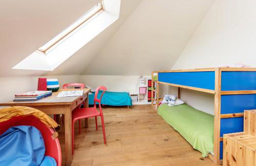 Dom w Grodzisku - Photo 23