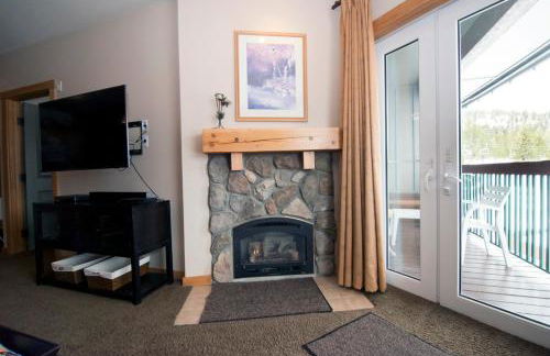 Juniper Springs Lodge #543 - Foto 10