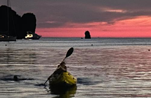 Casetta a Vulcano centralissima - Foto 28