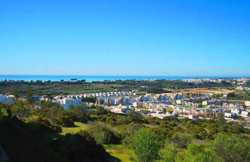 AlbufeiraOrada by Be Cherish - Foto 9