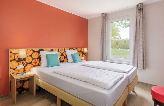 Center Parcs Park Hochsauerland - Foto 23