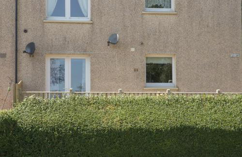 Simply Suite - Foto 24