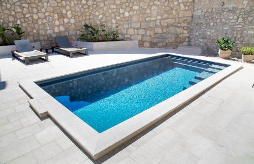 Apartments Corner - Foto 9