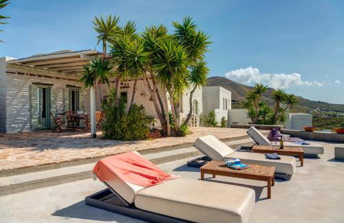 MEGAS GIALOS HARMONY - Foto 72