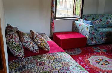 Hala' house - Photo 16