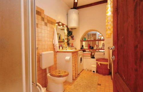 Holiday Home mit Pool in Lukovo Sugarje by Interhome - Foto 30