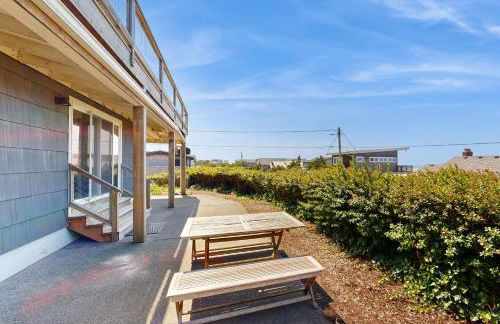 Hallie House MCA 314 - Foto 24