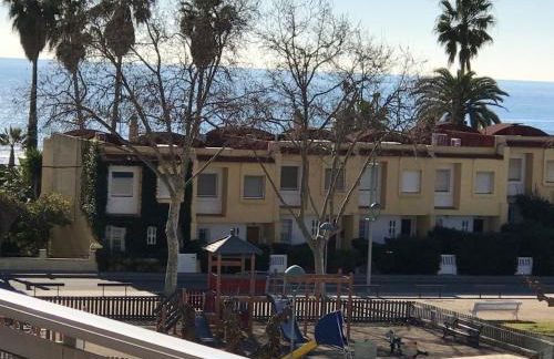 Cala Azul 304-306 Tamarit - Foto 22