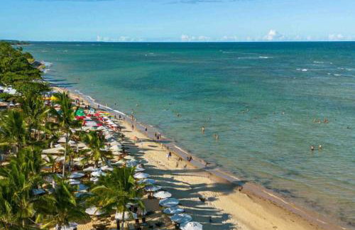 Casa De Verão - Foto 16