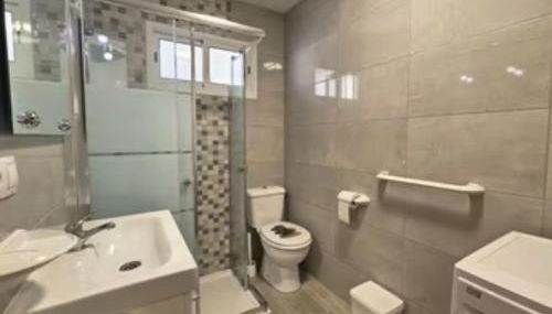 Rincón del Botánico - Foto 5