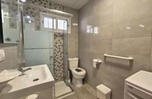 Rincón del Botánico - Foto 5