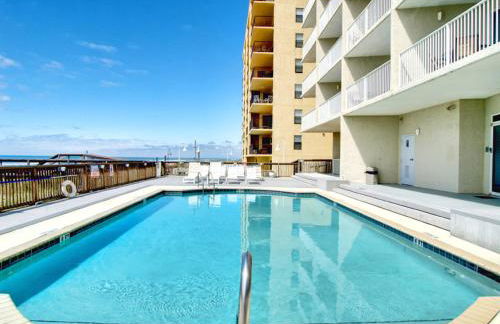 Perdido Skye #46 - Foto 4