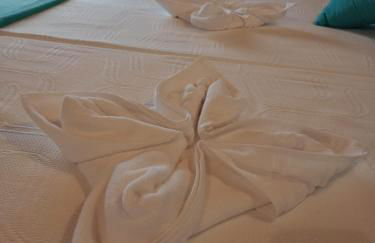 LA CASITA DEL CARRETERO - Foto 11