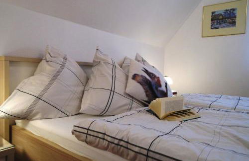 Ferienhaus Schenk - Foto 7