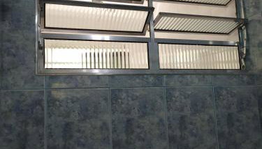 Apartamento a 200 metros da praia, Av Anchieta 7310, Bertioga - Foto 2