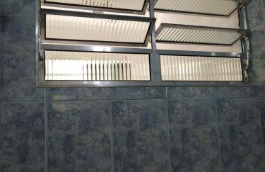 Apartamento a 200 metros da praia, Av Anchieta 7310, Bertioga - Foto 2