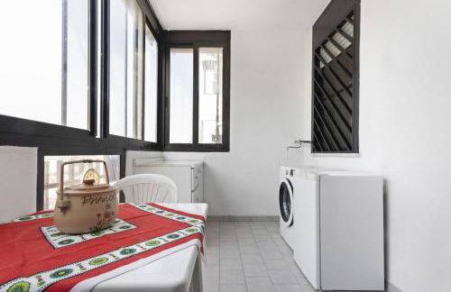 Casa Giovanna con Balcone by Wonderful Italy - Foto 27