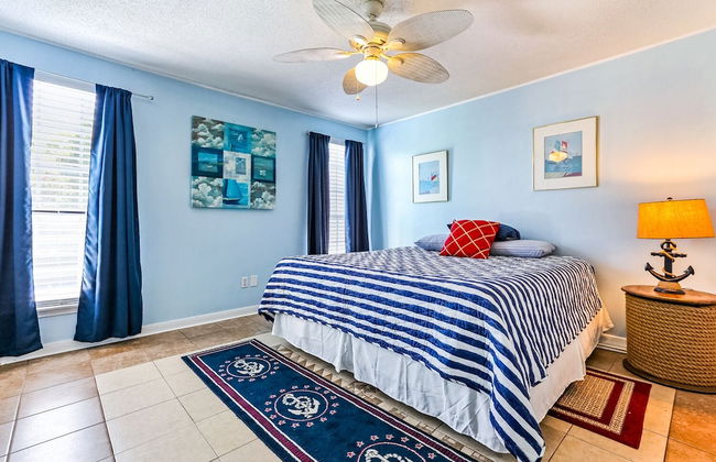 Hotel Storyville - Photo 2