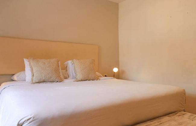 w Incredible 1BR Near Plaza Mayor de Cusco - Photo 13