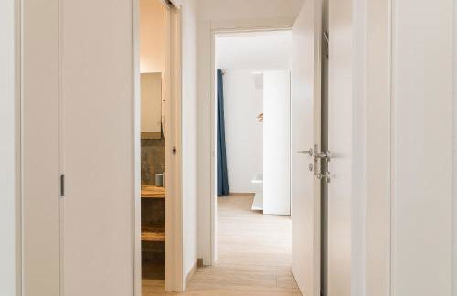 Orange House Relax - Foto 28