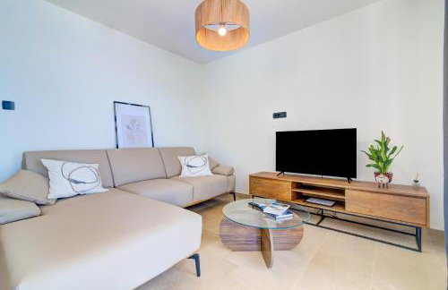 House Silence - Photo 14