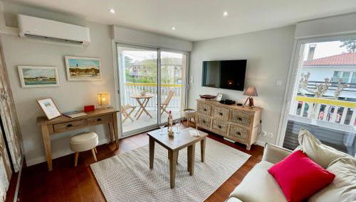 Au Phare du Cap - Foto 5