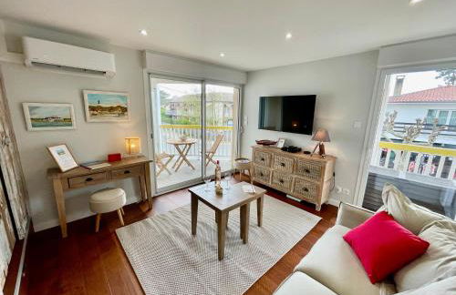 Au Phare du Cap - Foto 5