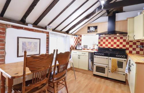 The Old Custom House - Foto 13