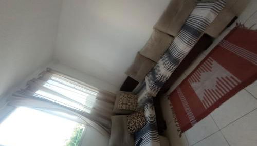 Água Pedra Onix - Foto 3