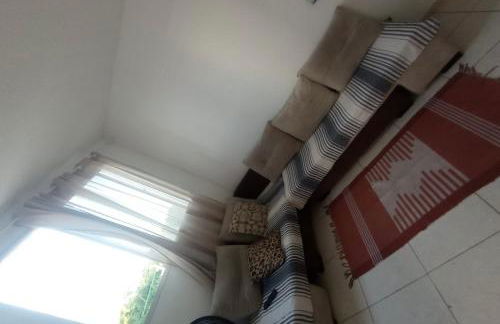 Água Pedra Onix - Foto 3