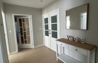 Casa Albamar - Marín - Foto 8