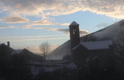 Casa Chidro - Photo 13